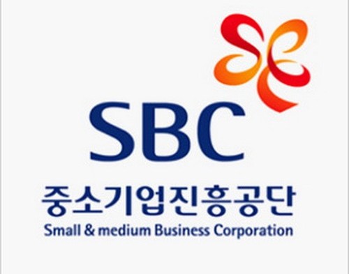 Южнокорейская корпорация SBC установила сотрудничество с партнёрами из Вьетнама, Камбоджи и Индии - ảnh 1